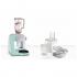 Bosch MUM58020 Кухонная машина инструкция, поддержка, форум, описание, мануал