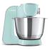 Bosch MUM58020 Кухонная машина инструкция, поддержка, форум, описание, мануал