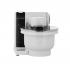 Bosch MUM4855 Кухонная машина инструкция, поддержка, форум, описание, мануал