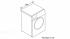 Bosch WAW326H1OE Стиральная Машина инструкция, поддержка, форум, описание, мануал