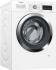 Bosch WAW326H1OE Стиральная Машина инструкция, поддержка, форум, описание, мануал
