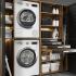 Bosch WAW326H1OE Стиральная Машина инструкция, поддержка, форум, описание, мануал