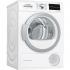 Bosch WAT28461OE Стиральная Машина инструкция, поддержка, форум, описание, мануал