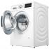 Bosch WAT28461OE Стиральная Машина инструкция, поддержка, форум, описание, мануал