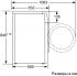 Bosch WAT28461OE Стиральная Машина инструкция, поддержка, форум, описание, мануал