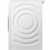 Bosch WAT28461OE Стиральная Машина инструкция, поддержка, форум, описание, мануал