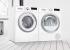 Bosch WAT28461OE Стиральная Машина инструкция, поддержка, форум, описание, мануал