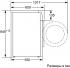 Bosch WAN28290OE Стиральная Машина инструкция, поддержка, форум, описание, мануал