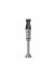 Bosch MSM881X1 Блендер инструкция, поддержка, форум, описание, мануал