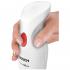 Bosch MSM14500 Блендер инструкция, поддержка, форум, описание, мануал