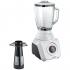 Bosch MMB42G1B Блендер инструкция, поддержка, форум, описание, мануал