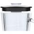 Bosch MMB42G1B Блендер инструкция, поддержка, форум, описание, мануал