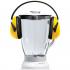 Bosch MMB42G1B Блендер инструкция, поддержка, форум, описание, мануал
