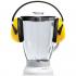Bosch MMB42G1B Блендер инструкция, поддержка, форум, описание, мануал