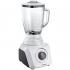 Bosch MMB42G1B Блендер инструкция, поддержка, форум, описание, мануал