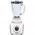 Bosch MMB42G1B Блендер инструкция, поддержка, форум, описание, мануал