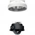 Bosch MMB42G1B Блендер инструкция, поддержка, форум, описание, мануал