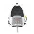 Bosch TDS8030 Паровая Станция инструкция, поддержка, форум, описание, мануал