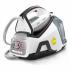 Bosch TDS8030 Паровая Станция инструкция, поддержка, форум, описание, мануал