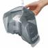 Bosch TDS8030 Паровая Станция инструкция, поддержка, форум, описание, мануал