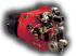 Ecoflam MULTICALOR 100 PR-AB TL MB-DLE 412 Горелка мультитопливная инструкция, поддержка, форум, описание, мануал