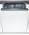 Bosch SMV25AX60R Посудомоечная Машина инструкция, поддержка, форум, описание, мануал