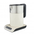 Bosch TWK8617P Чайник инструкция, поддержка, форум, описание, мануал