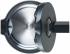 Bosch TWK8617P Чайник инструкция, поддержка, форум, описание, мануал