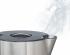 Bosch TWK8617P Чайник инструкция, поддержка, форум, описание, мануал
