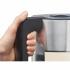 Bosch TWK8617P Чайник инструкция, поддержка, форум, описание, мануал