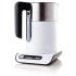 Bosch TWK8617P Чайник инструкция, поддержка, форум, описание, мануал