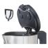 Bosch TWK8617P Чайник инструкция, поддержка, форум, описание, мануал