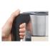 Bosch TWK8617P Чайник инструкция, поддержка, форум, описание, мануал