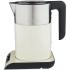 Bosch TWK8617P Чайник инструкция, поддержка, форум, описание, мануал
