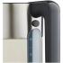 Bosch TWK8617P Чайник инструкция, поддержка, форум, описание, мануал