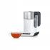Bosch TWK8611P Чайник инструкция, поддержка, форум, описание, мануал