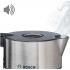 Bosch TWK8611P Чайник инструкция, поддержка, форум, описание, мануал