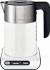 Bosch TWK8611P Чайник инструкция, поддержка, форум, описание, мануал