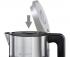 Bosch TWK8611P Чайник инструкция, поддержка, форум, описание, мануал