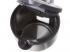 Bosch TWK8611P Чайник инструкция, поддержка, форум, описание, мануал