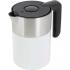 Bosch TWK8611P Чайник инструкция, поддержка, форум, описание, мануал