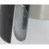 Bosch TWK8611P Чайник инструкция, поддержка, форум, описание, мануал