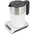 Bosch TWK8611P Чайник инструкция, поддержка, форум, описание, мануал