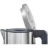 Bosch TWK8611P Чайник инструкция, поддержка, форум, описание, мануал