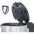 Bosch TWK8611P Чайник инструкция, поддержка, форум, описание, мануал