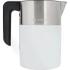 Bosch TWK8611P Чайник инструкция, поддержка, форум, описание, мануал