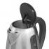 Bosch TWK7902 Чайник инструкция, поддержка, форум, описание, мануал