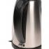 Bosch TWK7902 Чайник инструкция, поддержка, форум, описание, мануал