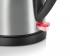 Bosch TWK7902 Чайник инструкция, поддержка, форум, описание, мануал