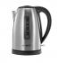 Bosch TWK7902 Чайник инструкция, поддержка, форум, описание, мануал